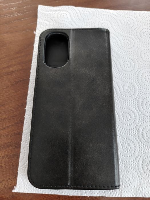 Motorola Moto G62 5g
