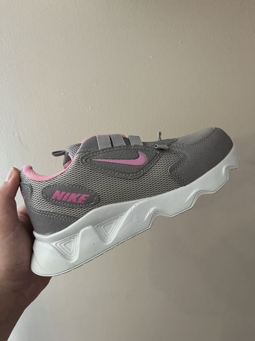 Promocja damskie buty nike rozm 36-41