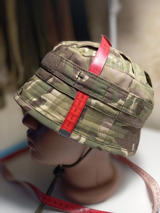 Панами військові теплі та літні, мультикам, піксель, олива.