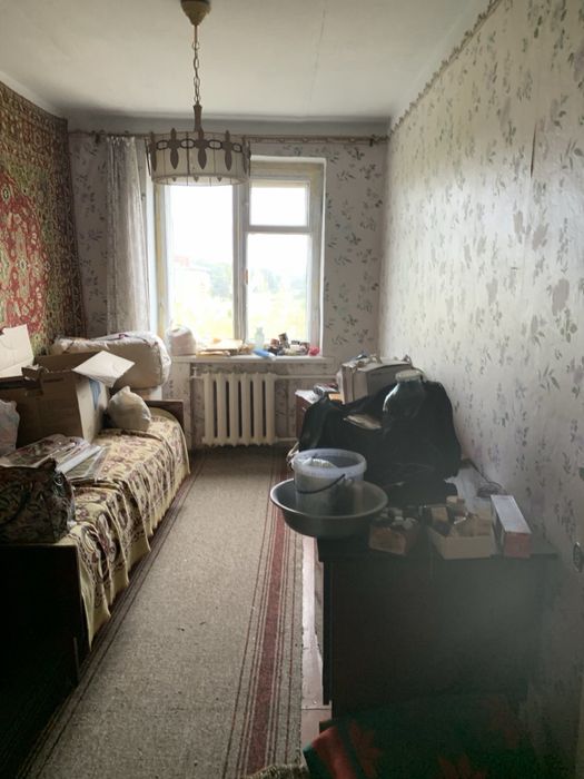 Продажа  квартири