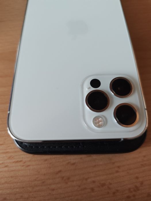 Apple iPhone 12 Pro 256GB