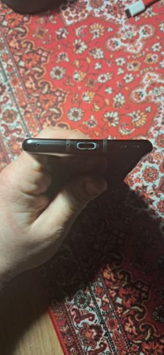 Мобільний телефон Oneplus 8 8/128