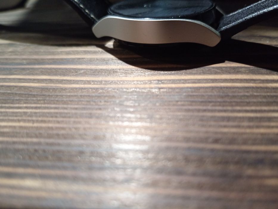 Samsung watch 6 .40 mm. Esim.  З віртуальною сім картою. NFC.. SM-R935