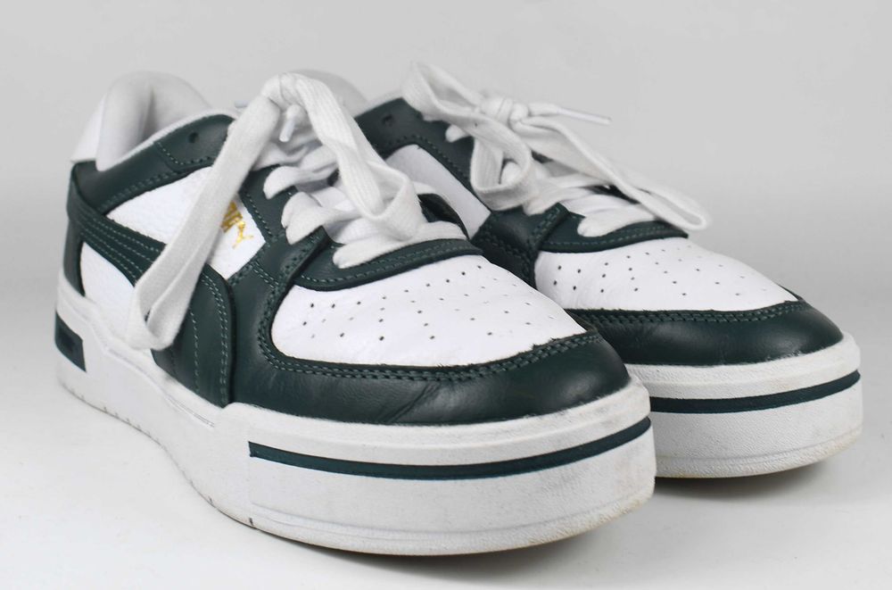 Używane Puma Ca Pro Classic 380190 roz. 40