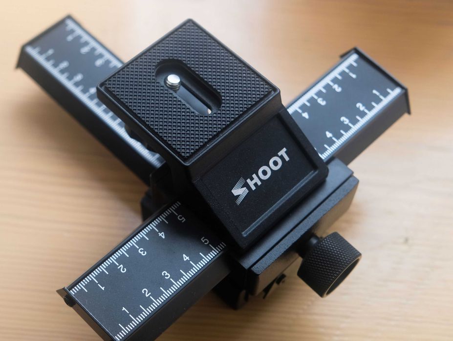 Адаптеры (переходники) ,макро ,бленды  для  FujiFilm FX ,Fujinon, Fuji