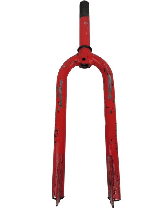 Widełki Romet BMX Univesal Tyler Sprint