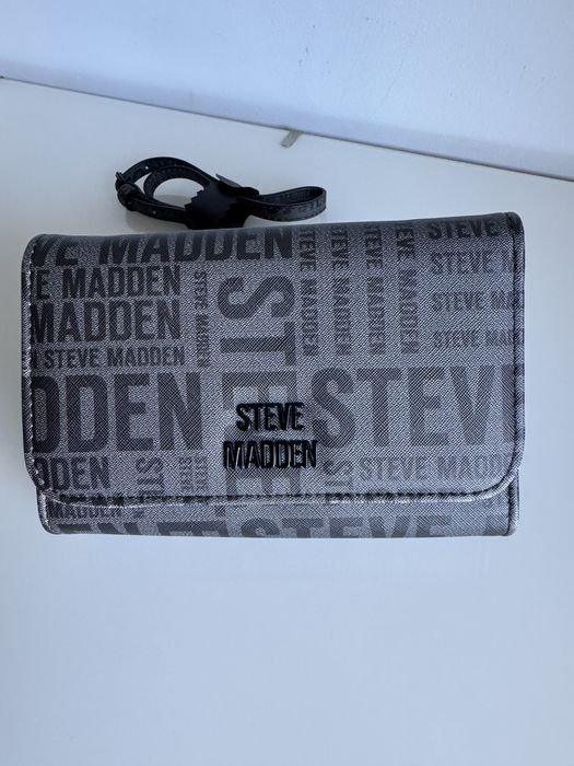 Bolsa Steve Madden