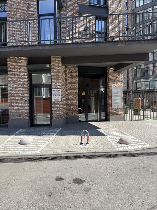 Оренда кабінету ЖК Loft/Катеринославський бульвар