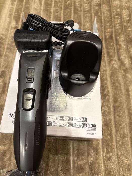 Продається машинка