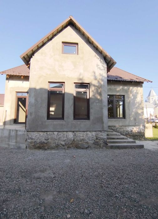 Продаж будинку!!!