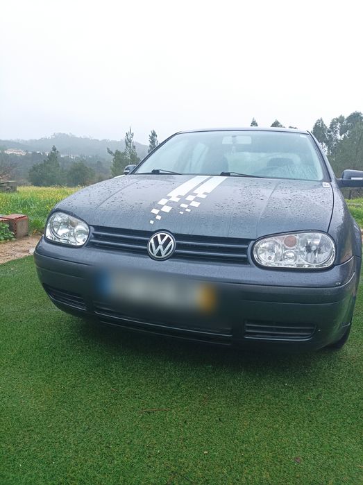 Carro super estimado