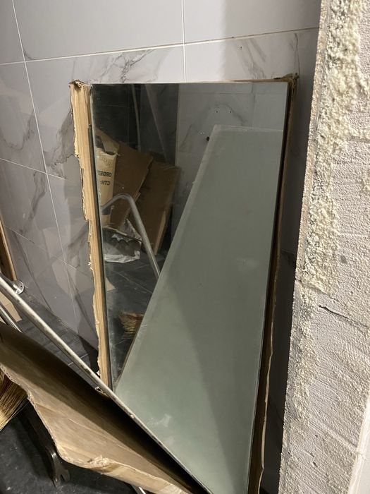 Продам варочную и много чего ещё