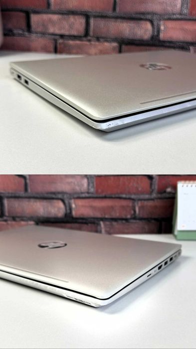 АКЦІЯ! Ноутбук HP ProBook 440 G8·i5-1135G7·8GB·SSD256GB·Full HD·Уцінка,Знижка,металевий міцний для роботи,для військових,топовий,потужний·новіший