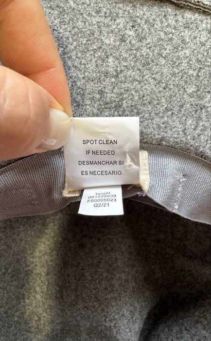 Продам капелюх !