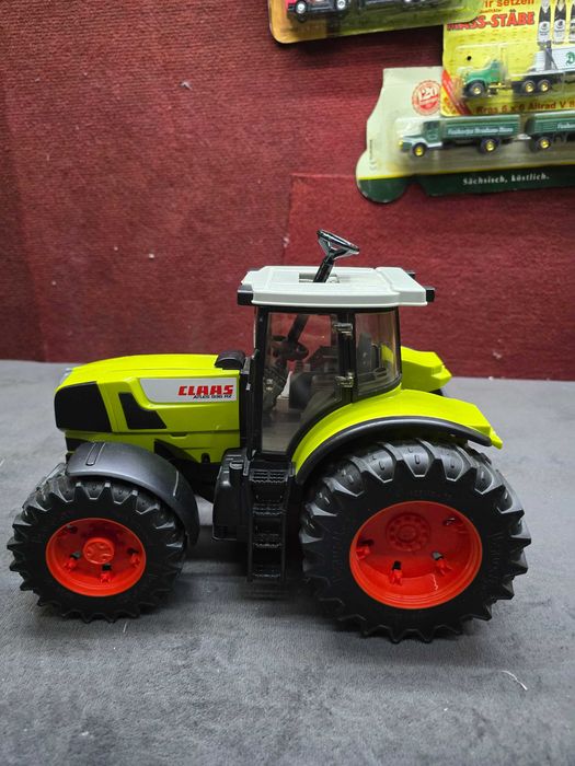 bruder claas atles 936 rz