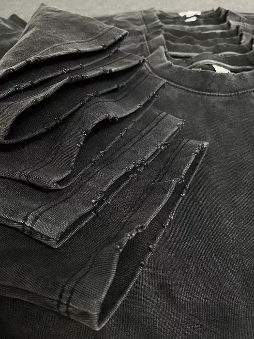 Футболка 100% бавовна