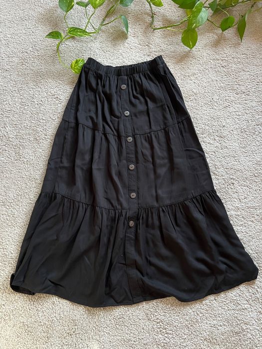 Spódnica firmy Esmara rozm s