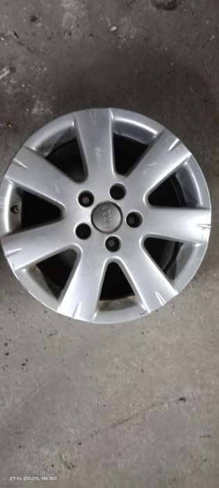 Sprzedam lub zamienię