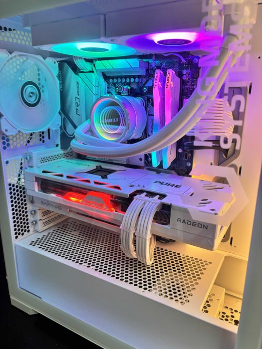 King Mod Gamer PC444751736682598403