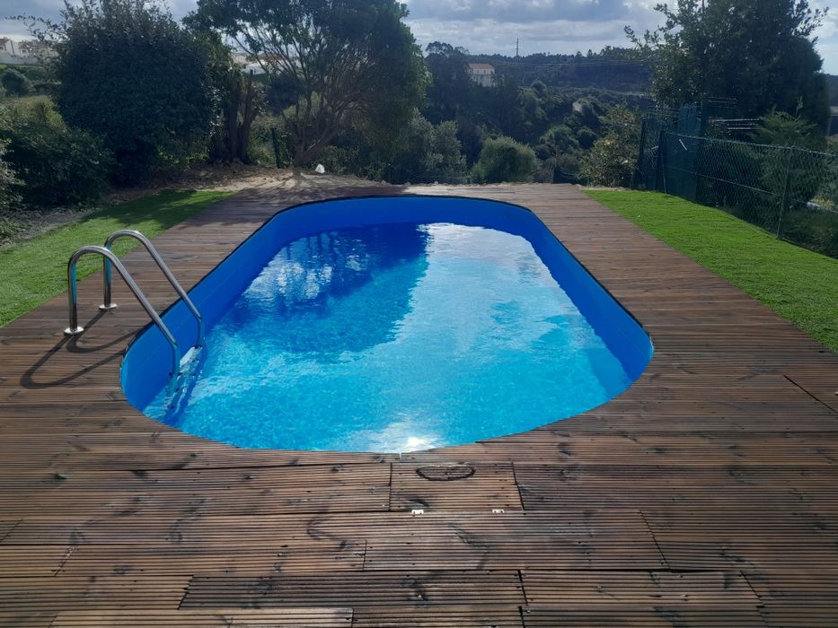 Canalizador,pedreiro, pintor,jardins,relvados, piscinas,decks,pergolas