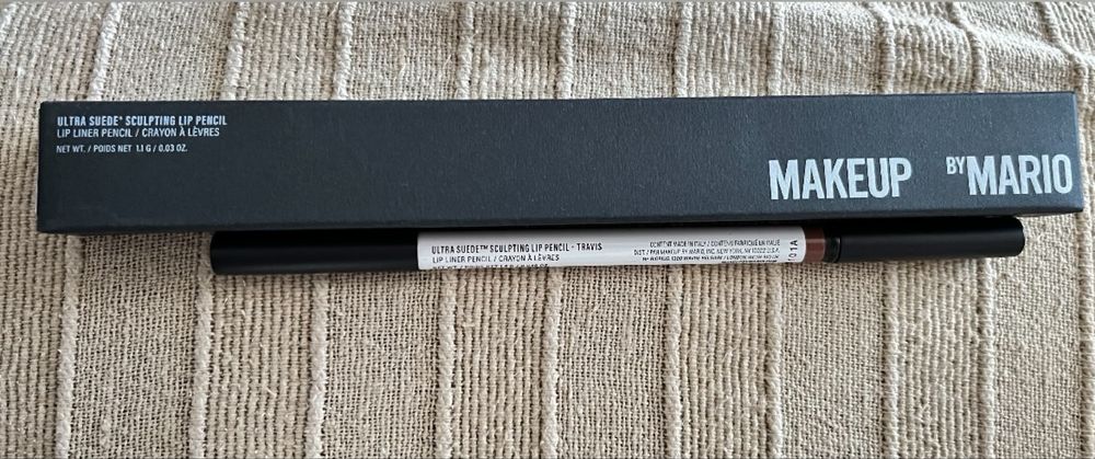 Makeup by Mario lip liner64552365164673120