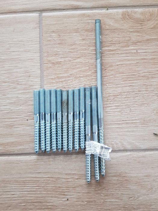 Kolano PEX, nypel mosiężny, kolano PP 32, kolano miedziane