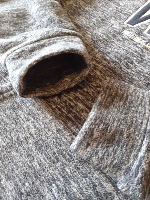 Camisola de malha polar - Tiffosi - 12/14 anos