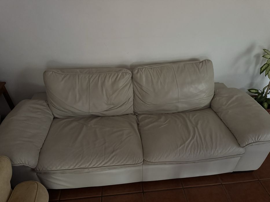 Oportunidade - Sofa