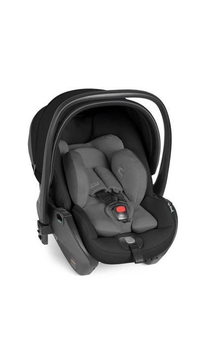 Carinho Bebé Duo BELLAGIO