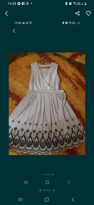 Плаття жіночі дешево.