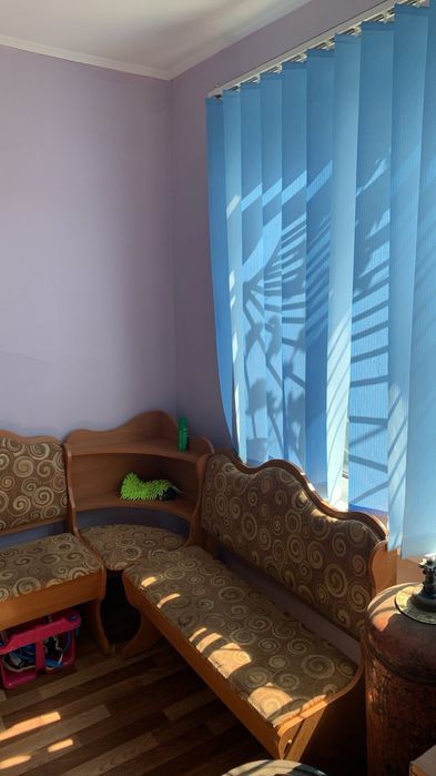 Продаю дачу "СВТ Океан"село Галицинове