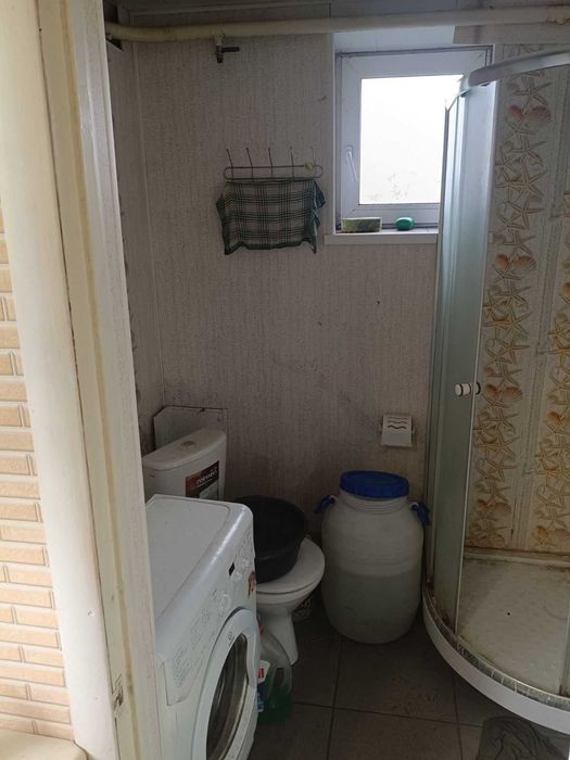 Продам будинок Слов'янськ