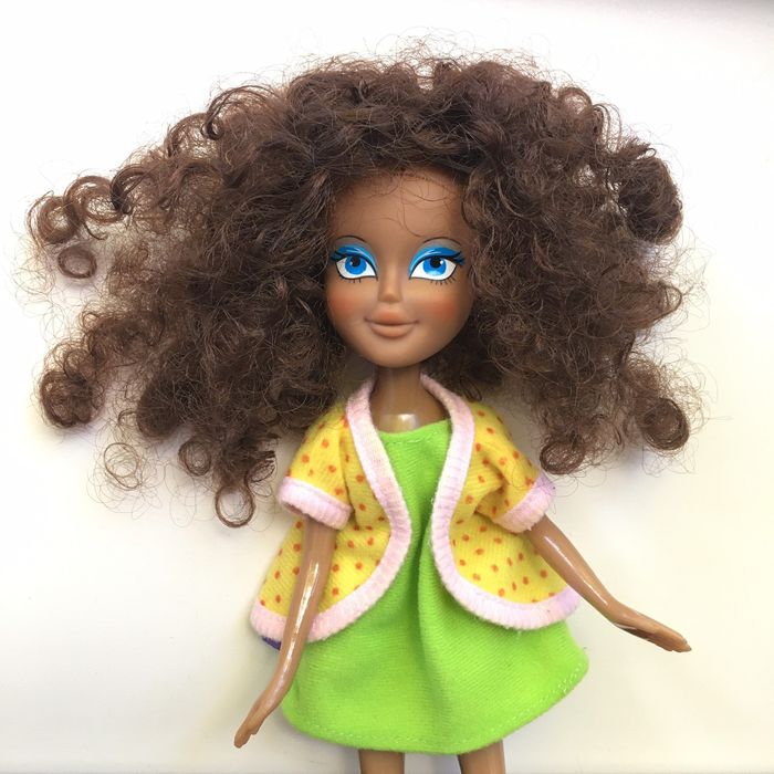 Лот кукол Китай реставрация донорство детали одежда обувь платье кукла