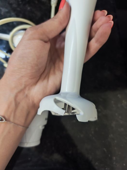 Varinha mágica 300W