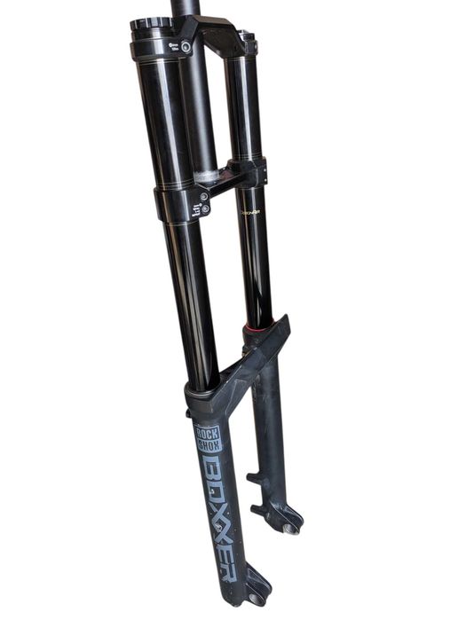Amortyzator Rock Shox Boxxer Charger 3 RC 29'' 200 mm #d.2055