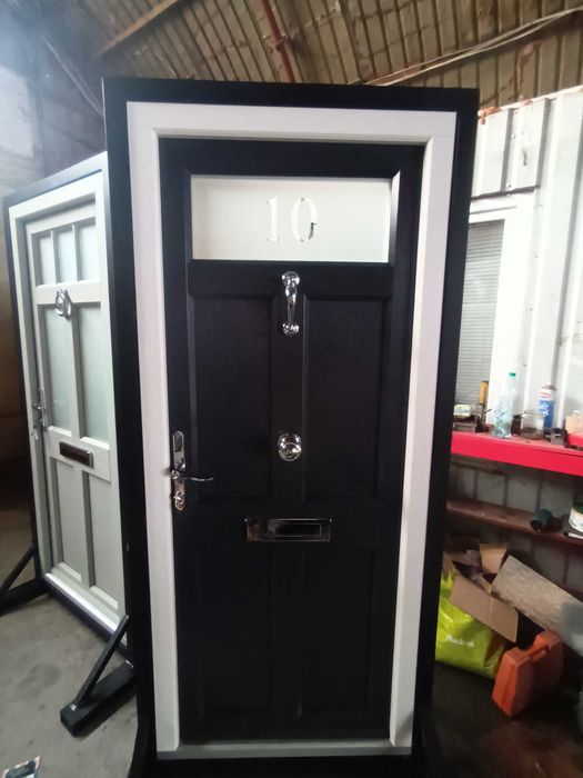 Ogród zimowy. Oranżeria. Styl Georgianski.Jak nowa. Okazja!! 3,5x3,5.