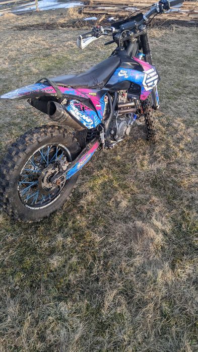 Продам Geon Gns 300