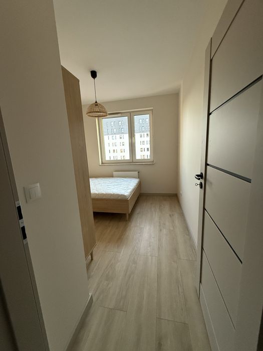 Mieszkanie – Lublin - Widok 2
