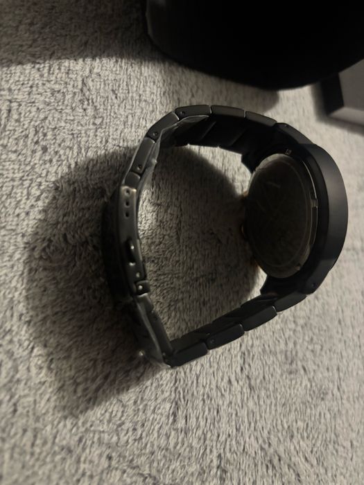 Zegarek męski Armani Exchange