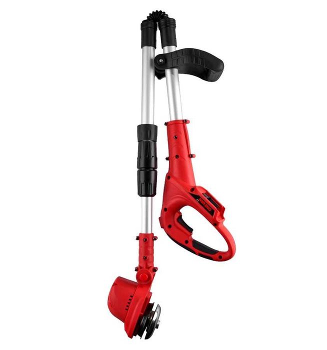 Roçadora Onevan elétrico sem escova 36000rpm