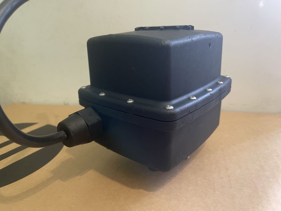 Актуатор AKK22537 John Deere