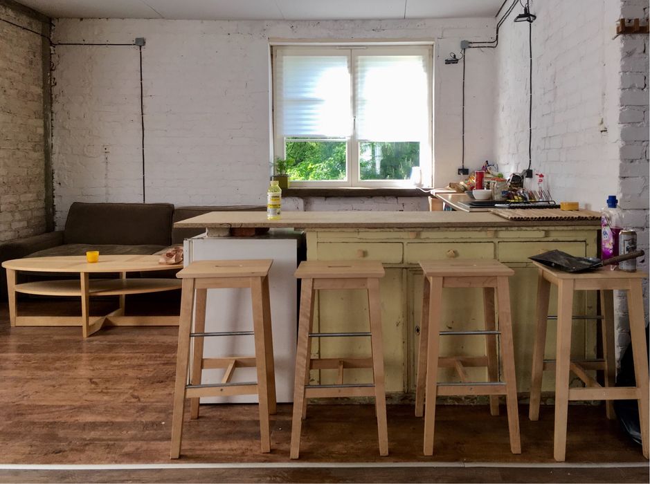 Apartament 100m Cena Weekendowa / Imprezy / Kawalerskie / Panieńskie /  Urodziny - Przymorze blisko do Sopot
