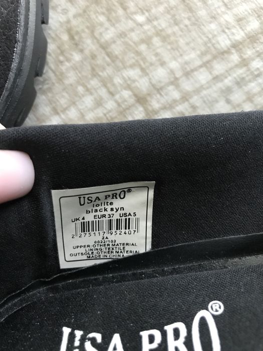 Мокасини кеди балетки взуття макасини ортопедичне лофери оксфорди