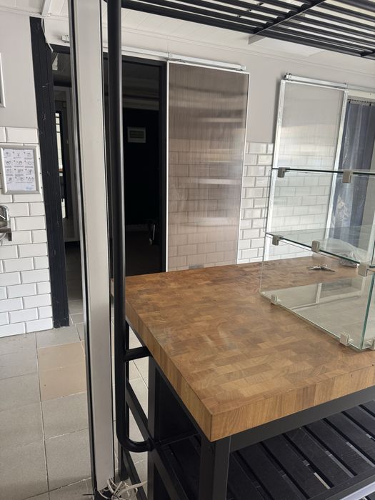 Wynajmę lokal handlowo-usługowy