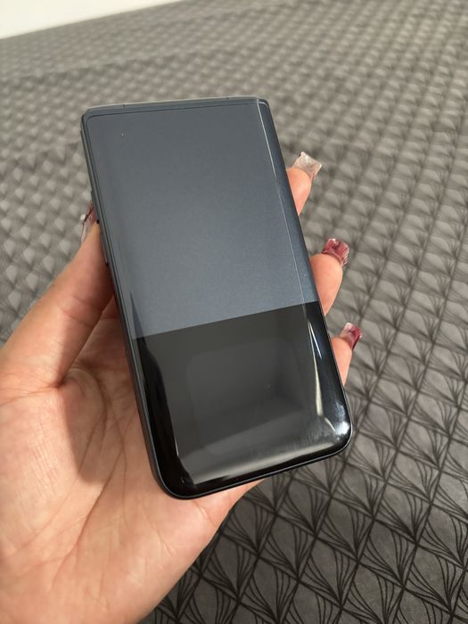 ALT Mive Style Phone | 32GB | Desbloqueado