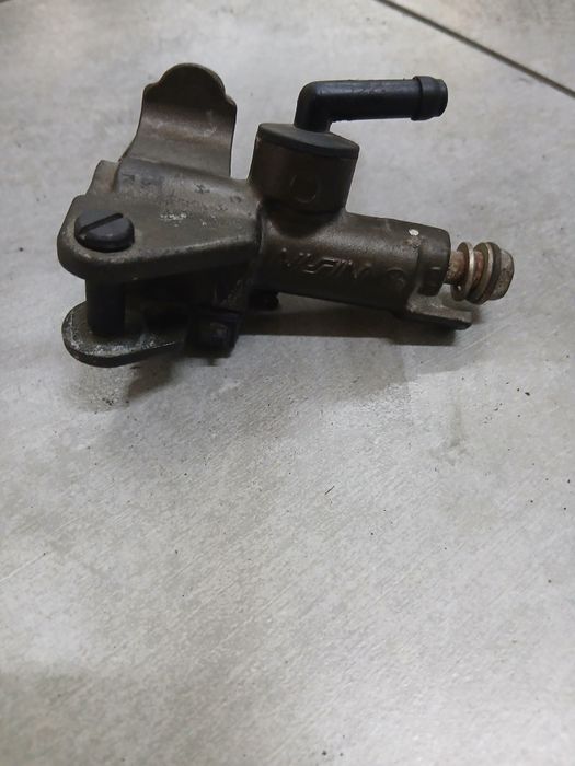 Pompa hamulcowa przód Yamaha R6 RJ01 RJ03 98-02