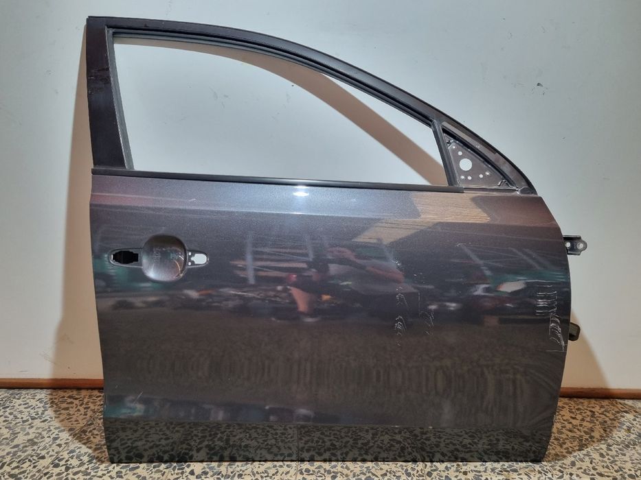 Porta Frente Direita - HYUNDAI i30 (FD) | 07 - 12