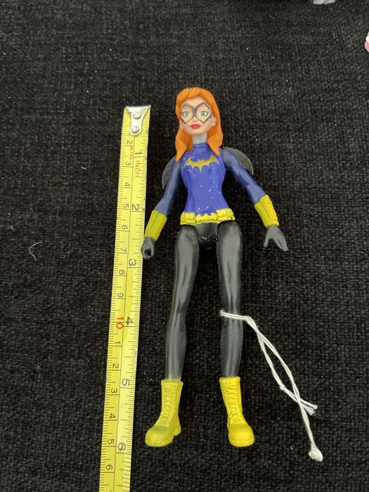 WWE Action Figures, Power Rangers, Ninja Turtles…64740950778625123