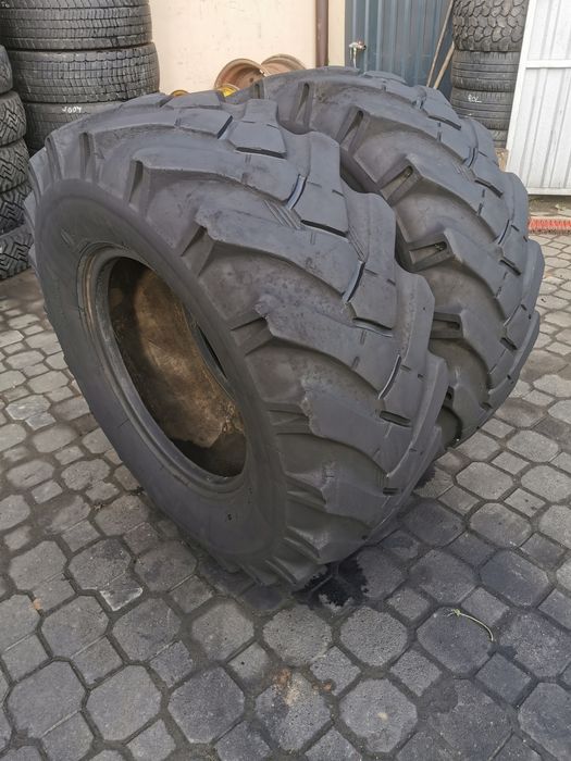 Para opon 14.5-20 MPT Everest 10PR #