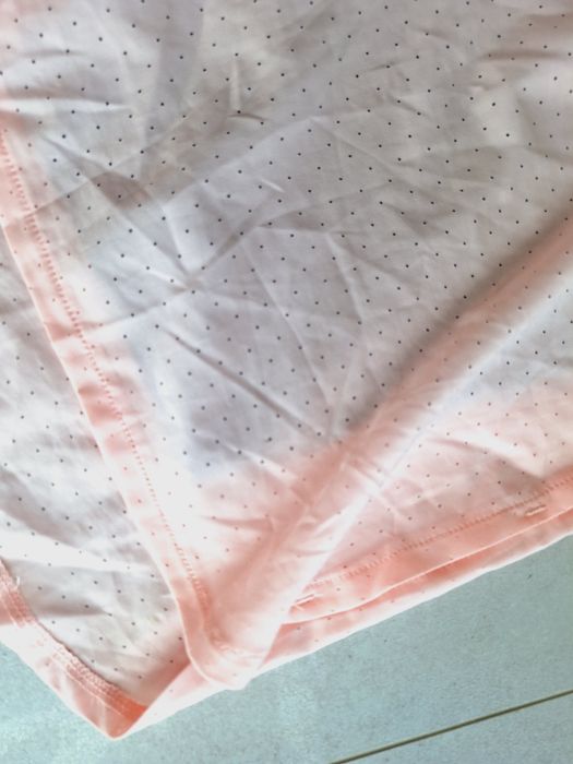 Legginsy szorty z legginsami Kari Traa